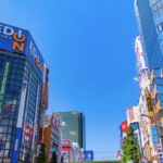 ふと、オキニとデートに行きたくなってしまったら。