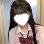 まみです🐈いめちぇん！⭐️