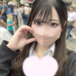 ありん🐱︎💕︎