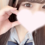 ありん🐱︎💕︎