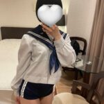 出勤です∠(　˙-˙ )／✧【もなか】