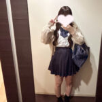 ありん🐱︎💕︎