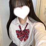 お久しぶりです♡まみです🐈