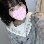 はじめまして〜!みふゆです!