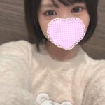 みふゆです♡これから出勤です!