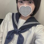 遊んでくれてありがとうฅ^.ˬ.^ みふゆ