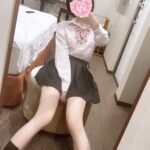 ありがとう ^.ˬ.^♡みふゆ