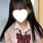 まみです🐈♡しゅっきん！！