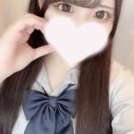 ありん🐱︎💕︎