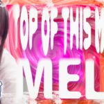 【更新】秋葉原店の4月ランキングが更新されました!