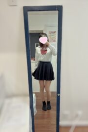 せいら