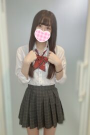 せいら