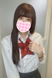 せいら
