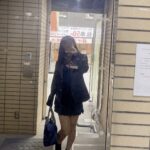 れな出勤しました👈🏻🎀