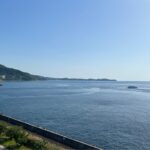 リフレで旅行もできちゃう!『リフレの可能性は無限大だ!』