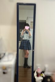 みおん