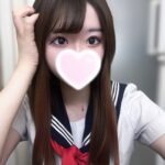 めありです🎀🪄︎︎退勤してます❕