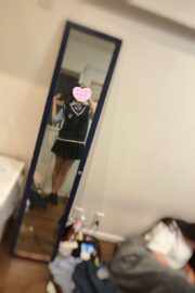 きら