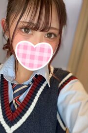 きら