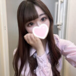 めありです🎀🪄︎︎退勤してます😭❕