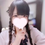 ♡ すず退勤 ♡
