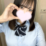 💟なこ出勤しました💟