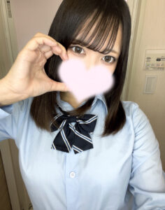 {CAPTION}