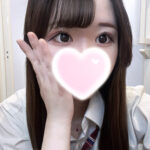 おはようございます❕ めありです🎀🪄︎︎