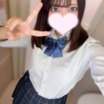 💟なこ出勤しました💟