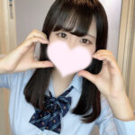 にこり12時からいます🐶🧡