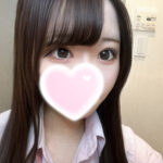 めありです🎀🪄︎︎出勤します❕