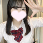 にこり本日ありがとうございました🧡