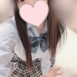 てん出勤🦖🐾