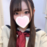 めありです🎀🪄︎︎出勤します❕