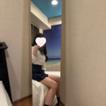 つむぎ♡22時半まで♡