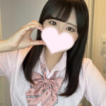 にこり出勤してます🐱🧡