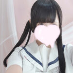 はじめまして！うとです🔰🍼︎