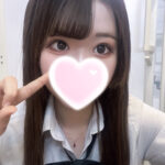 めありです🎀🪄︎︎出勤します❕