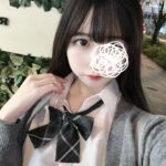 ゆきな退勤してます🎖