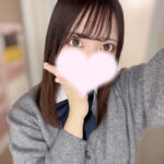 💟なこ出勤💟