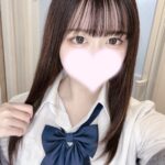 ゆきな退勤しました～❕︎🈵