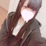 すず18時から💘