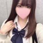 ゆきな退勤してます！