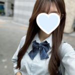 つむぎ21時まで🩷