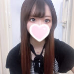 めありです🎀🪄︎︎出勤します❕