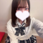 💟なこ出勤💟