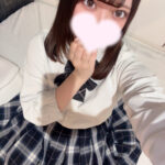 💟なこ退勤💟