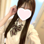 つむぎ退勤🐈⸒⸒⸒⸒