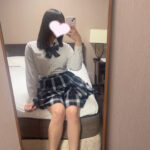 💟なこ出勤💟