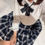 💟なこ出勤💟